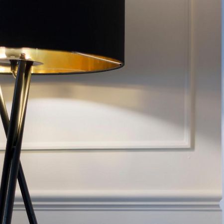 In The Heart Of Chester, Historical & Stylish Extérieur photo
