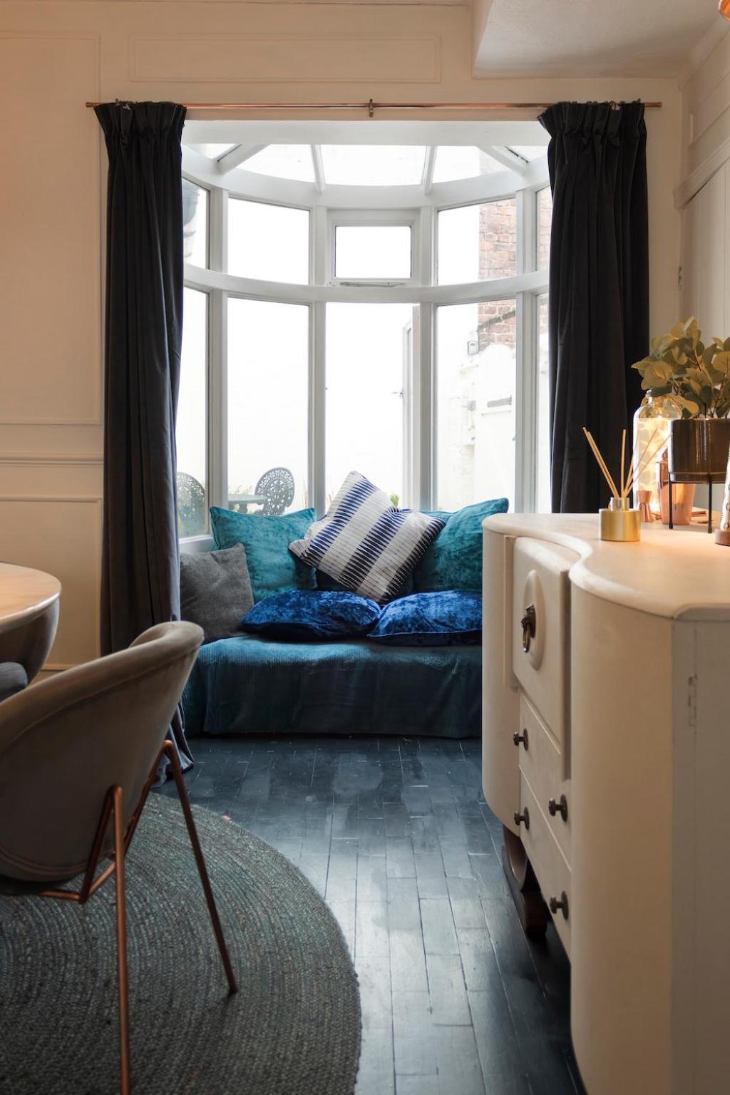 In The Heart Of Chester, Historical & Stylish Extérieur photo